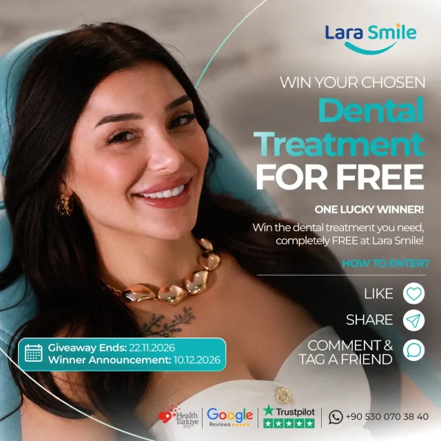 Free Dental Meetup Leeds