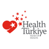 Association of Turkish Health Tourism