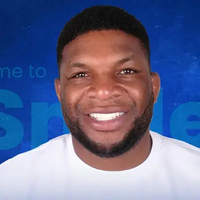 Hollywood Smile