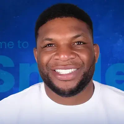 Hollywood Smile - Lara Smile Dental Clinic