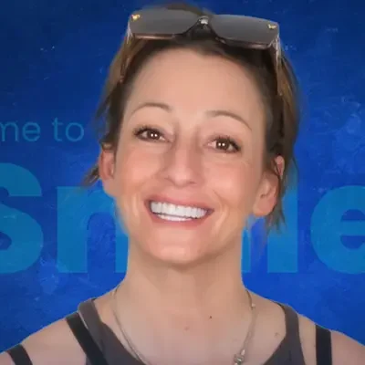 Дентальные имплантаты Дентальные имплантаты