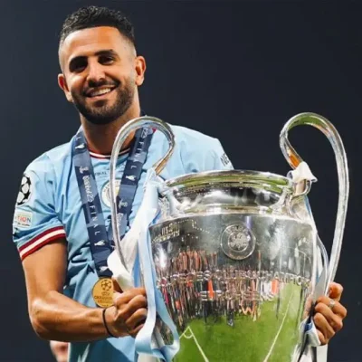 riyad-mahrez2-1-549x549-1.webp