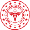 Republic Of Turkey Ministry Of Health