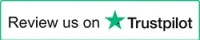 trustpilot-1.webp trustpilot-1.webp
