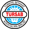 Association of Turkish Travel Agencies